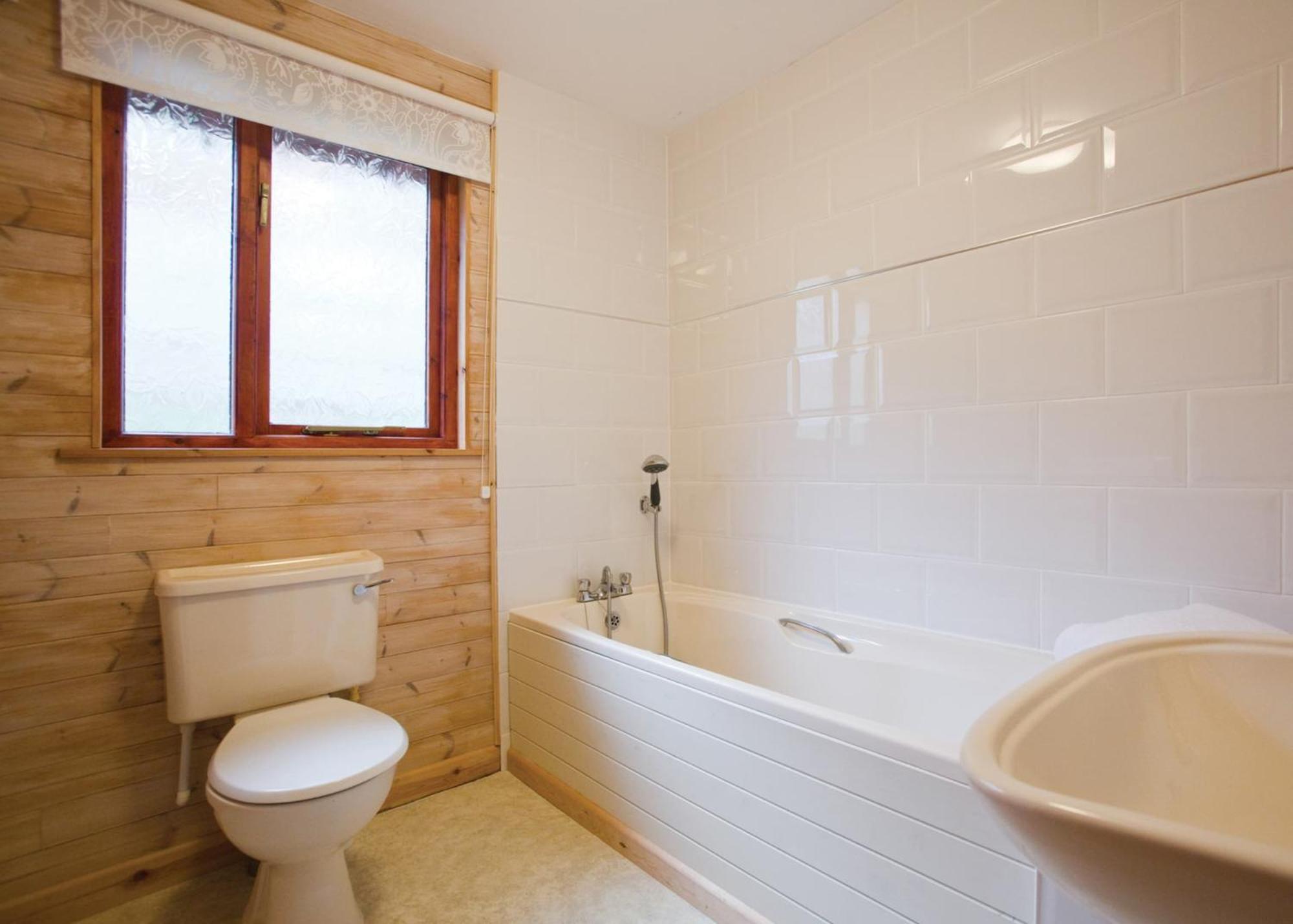 Ivyleaf Combe Lodges Stratton  Zewnętrze zdjęcie