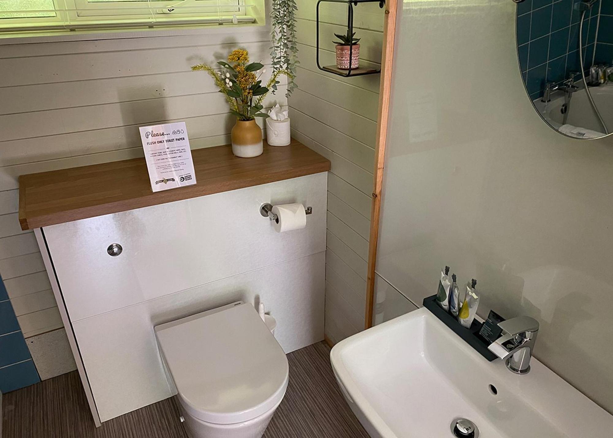 Ivyleaf Combe Lodges Stratton  Zewnętrze zdjęcie